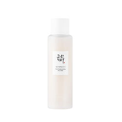 Beauty of Joseon Glow Replenishing Rice Milk 150 ml