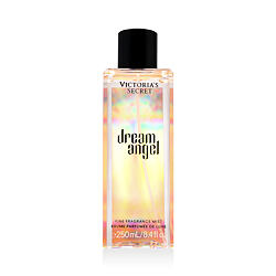 Victoria's Secret Dream Angel tělový sprej 250 ml W