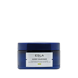 ESLA Italy Lucent Color Mask 250 ml