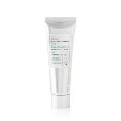VT Cosmetics Reedle Shot Cleanser 80 ml