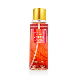 Victoria's Secret Autumn Shore tělový sprej 250 ml W
