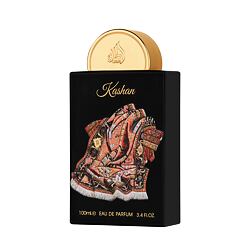 Lattafa Pride Kashan EDP 100 ml UNISEX