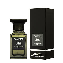 Tom Ford Oud Wood EDP 50 ml UNISEX