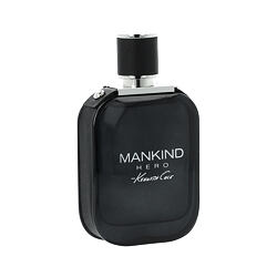 Kenneth Cole Mankind Hero EDT 100 ml M