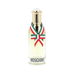 Moschino Moschino EDT 45 ml W
