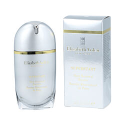 Elizabeth Arden Superstart Skin Renewal Booster 30ml