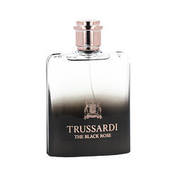 Trussardi The Black Rose EDP 100 ml UNISEX