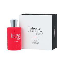 Juliette Has A Gun Mmmm... EDP 100 ml UNISEX