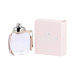 Coach Coach EDT 50 ml W