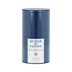 Acqua Di Parma Blu Mediterraneo Arancia di Capri EDT 75 ml UNISEX