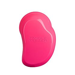 Tangle Teezer The Original