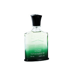 Creed Original Vetiver EDP tester 100 ml UNISEX