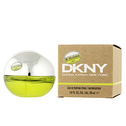 DKNY Donna Karan Be Delicious EDP 30 ml W