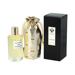 Mancera Paris Gold Incense EDP 120 ml UNISEX