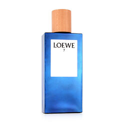 Loewe 7 EDT 100 ml M