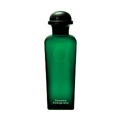 Hermès Concentrée D'Orange Verte EDT tester 100 ml UNISEX