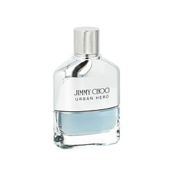 Jimmy Choo Urban Hero EDP tester 100 ml M