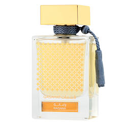 Rasasi Qasamat Rasana EDP 65 ml UNISEX