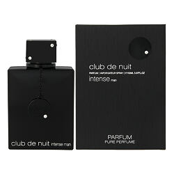 Armaf Club de Nuit Intense Man Parfém 150 ml M