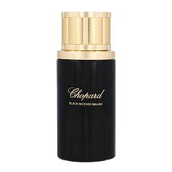 Chopard Black Incense Malaki EDP 80 ml UNISEX