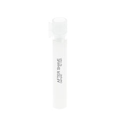 Bvlgari BLV pour Homme AS vzorek (odstřik) 1 ml M