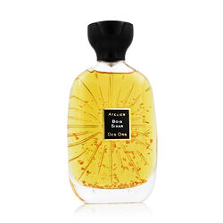 Atelier Des Ors Bois Sikar EDP 100 ml UNISEX