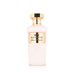 Amouroud Lunar Vetiver EDP 100 ml UNISEX