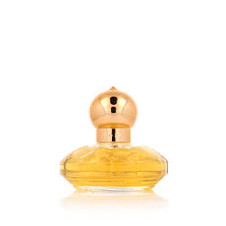 Chopard Casmir EDP 30 ml W