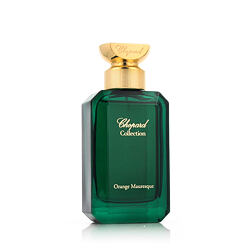 Chopard Orange Mauresque EDP 100 ml UNISEX
