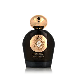 Tiziana Terenzi Hale Bopp Extrait de Parfum rozbaleno 100 ml UNISEX