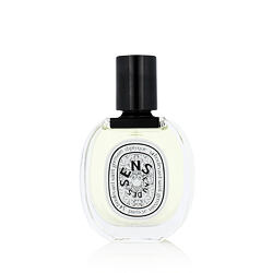 Diptyque Eau des Sens EDT 50 ml UNISEX