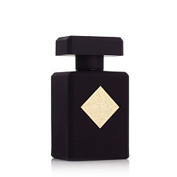 Initio High Frequency EDP 90 ml UNISEX
