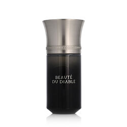 Liquides Imaginaires Beaute du Diable EDP 100 ml UNISEX