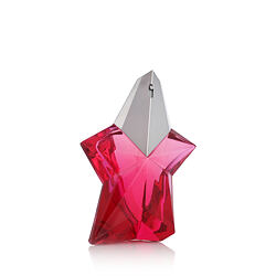 Mugler Angel Nova EDP plnitelný 50 ml W