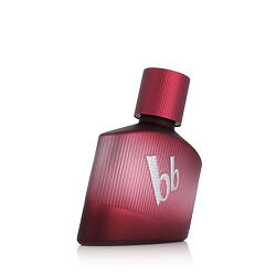 Bruno Banani Loyal Man AS 50 ml M