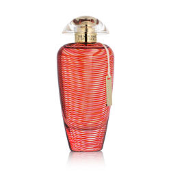 The Merchant of Venice Byzantium Saffron EDP 100 ml UNISEX