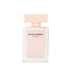 Narciso Rodriguez For Her EDP rozbaleno 50 ml W
