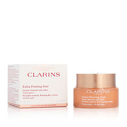 Clarins Extra Firming Day Cream 50 ml