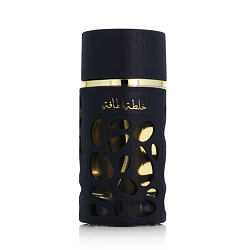Lattafa Khalta EDP 100 ml UNISEX