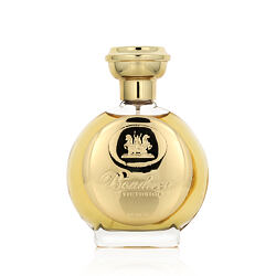 Boadicea the Victorious Nemer Parfém 100 ml UNISEX