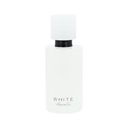 Kenneth Cole White for Her EDP 100 ml W