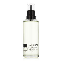 Giorgio Armani Code Homme EDT náplň 150 ml M