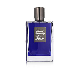 By Kilian Flower of Immortality EDP plnitelný 50 ml UNISEX