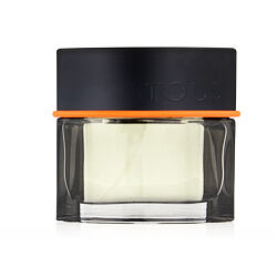 Tous Man Intense EDT 50 ml M