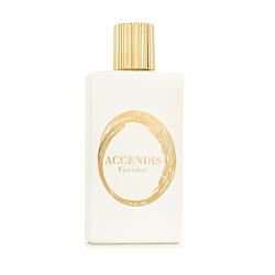 Accendis Fiorialux EDP 100 ml UNISEX