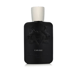 Parfums de Marly Carlisle EDP 125 ml UNISEX