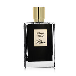 By Kilian Sacred Wood EDP 50 ml UNISEX