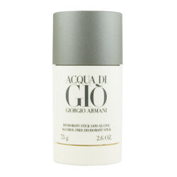 Giorgio Armani Acqua di Giò Pour Homme DST 75 ml M