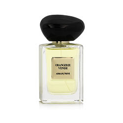 Giorgio Armani Armani/Prive Orangerie Venise EDT 50 ml UNISEX