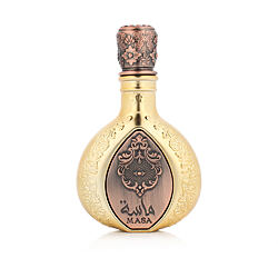 Lattafa Pride Masa EDP 100 ml UNISEX
